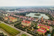 Ảnh minh họa internet