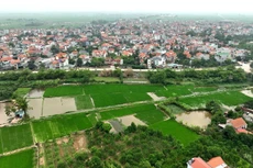 Ảnh minh họa:Intrenet