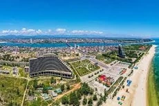 Ảnh minh họa: Internet