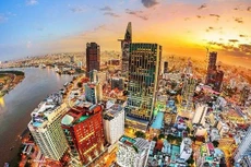 Sửa đổi, bổ sung Luật Thống kê: Hoàn thiện hệ thống thống kê nhà nước hiện đại, minh bạch, phù hợp yêu cầu phát triển 