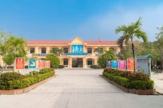 Ảnh minh họa internet