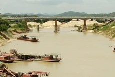 Ảnh minh họa internet