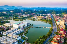 Ảnh minh họa internet