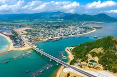 Ảnh minh họa: Internet