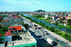 Ảnh minh họa internet