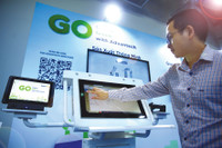 Kiến tạo thể chế để phát triển