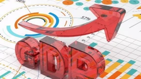Hành trình tăng trưởng GDP Việt Nam