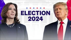 Bầu cử Mỹ 2024: Khác biệt chính sách của hai ứng cử viên Tổng thống