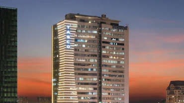 DNP Holding chính thức trở thành công ty con của Tasco