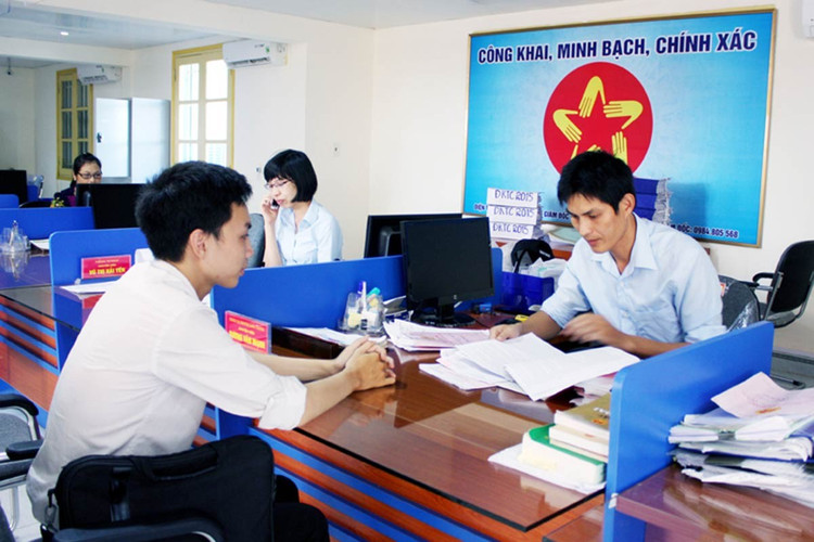 Đến ngày 1/8/2025, các bộ, cơ quan đã chủ động thực hiện cắt giảm 115 TTHC, 118 điều kiện kinh doanh và đơn giản hóa 691 TTHC