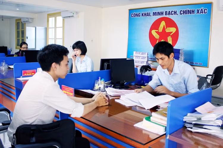 Đến ngày 1/8/2025, các bộ, cơ quan đã chủ động thực hiện cắt giảm 115 TTHC, 118 điều kiện kinh doanh và đơn giản hóa 691 TTHC