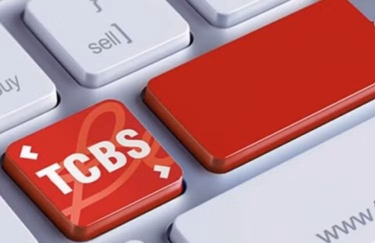 TCBS chốt giá IPO gần 47.000 đồng/cổ phiếu