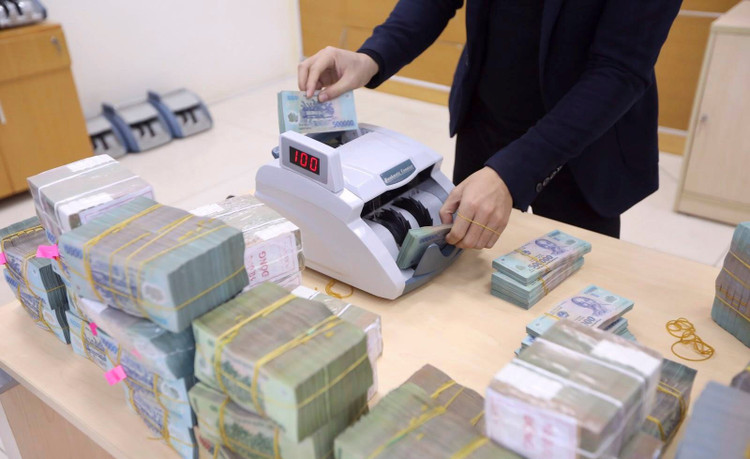 Hà Nội dự kiến bố trí hơn 1.000 tỷ đồng triển khai chương trình khuyến nông giai đoạn 2026 - 2030. Ảnh minh họa