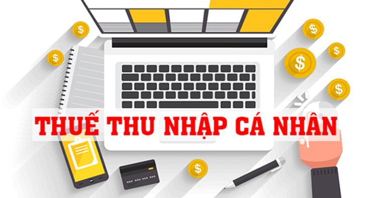 Trình Quốc hội Luật Thuế thu nhập cá nhân (sửa đổi) tại Kỳ họp thứ 10