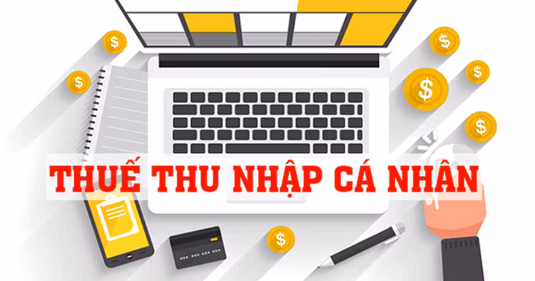 Trình Quốc hội Luật Thuế thu nhập cá nhân (sửa đổi) tại Kỳ họp thứ 10