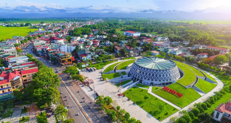 Ảnh chỉ mang tính minh họa. Nguồn Internet