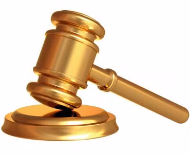 Tăng cường quản lý nhà nước và giám sát hoạt động đấu giá tài sản