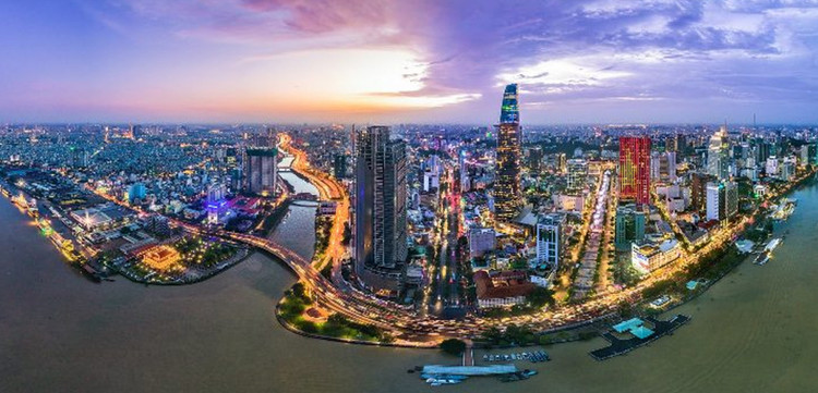 TP.HCM sẽ lập danh mục chung cư được phép cho thuê lưu trú ngắn hạn