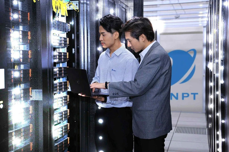 Bộ Tài chính chịu trách nhiệm giám sát việc thực hiện sáp nhập đảm bảo hiệu quả sử dụng vốn Nhà nước đầu tư tại doanh nghiệp.