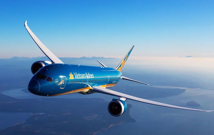 Cơ cấu lại nợ giúp Vietnam Airlines có thêm thời gian tái cơ cấu tài chính, phục hồi sản xuất – kinh doanh sau giai đoạn sụt giảm doanh thu nghiêm trọng vì đại dịch.