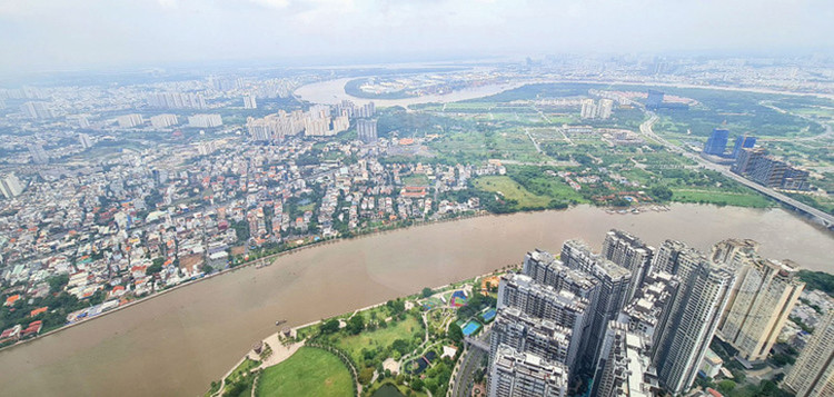 Phấn đấu giải ngân 100% vốn đầu tư công cho các chương trình mục tiêu quốc gia năm 2025. Ảnh: Tường Lâm