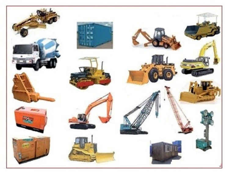 Agribank Tây Hồ rao bán khoản nợ hơn 62,9 tỷ đồng của Công ty CP máy công trình Việt Nam. Ảnh minh họa: Internet