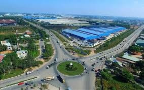 Ảnh minh họa: Internet