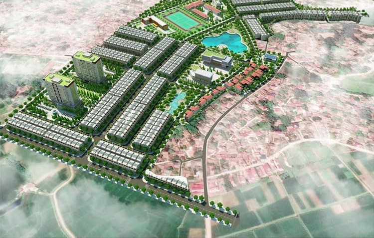 Ảnh minh hoạ: Internet