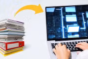 Ảnh chỉ mang tính minh họa: Internet