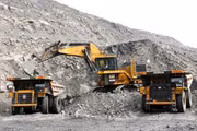 TVH Việt Nam được cấp phép mỏ đất san lấp 4,8 ha tại Bắc Ninh