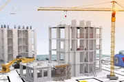 Hưng Yên: 3 nhà đầu tư cạnh tranh Dự án Khu nhà ở Tiến Hưng gần 1.768 tỷ đồng