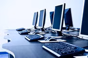 Ảnh minh họa: Internet