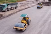 Quảng Ninh tìm nhà thầu làm đường kết nối Đường tỉnh 330 với Quốc lộ 279