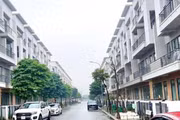 Bắc Ninh chuẩn bị đấu giá chọn nhà đầu tư dự án chung cư hơn 1.700 tỷ đồng