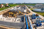 Bắc Ninh lựa chọn nhà đầu tư mở rộng nhà máy nước gần 74 tỷ đồng