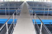 Hải Phòng gọi đầu tư vào Dự án Nhà máy Nước sạch Liên Hòa 161 tỷ đồng