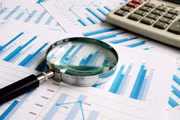 Deloitte Việt Nam trúng gói thầu kiểm toán 65,7 tỷ đồng tại EVN