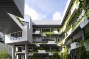 Liên danh 3 thành viên trúng gói thầu 166 tỷ đồng tại Hà Nội