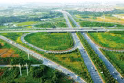 Một dự án được thẩm định kỹ lưỡng về tính cần thiết, quy mô và tổng mức đầu tư… sẽ giảm thiểu nguy cơ điều chỉnh, đội vốn về sau. Ảnh: Lê Tiên