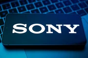 Sony ghi nhận lợi nhuận tăng vọt 22% trong quý IV/2025
