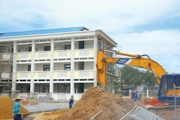 Đà Nẵng gọi đầu tư vào dự án trường phổ thông có nhiều cấp học