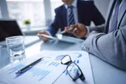 Hủy thầu kiểm toán Dự án Hệ thống xử lý nước thải đô thị Hòa Thành - giai đoạn 2