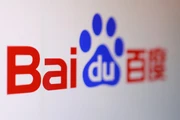 Baidu bắt đầu đợt sa thải quy mô lớn sau khi báo lỗ quý III