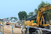 Ảnh chỉ mang tính minh họa