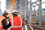 Quy định về bảo hành nhà ở chưa phù hợp với thực tiễn, chưa có sự tương thích giữa Luật Xây dựng và Luật Nhà ở