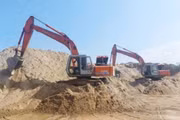 Giá nhiều loại vật liệu xây dựng tăng từ 50 - 70%, phát triển nhà ở xã hội tại Bắc Ninh đối mặt với bài toán kép