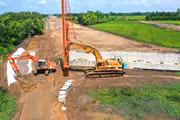 Ảnh chỉ mang tính minh họa. Ảnh: Lê Tiên