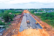 Để tăng hiệu quả sử dụng vốn, cần nâng cao chất lượng nhân lực quản lý dự án cấp cơ sở
