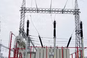 EIH trúng gói thầu 147 tỷ đồng cung cấp vật tư thiết bị trạm biến áp 220kV Cộng Hòa