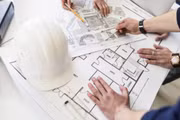 Cơ chế tính chi phí tư vấn thiết kế kiến trúc cần phản ánh đúng khối lượng công việc, yêu cầu chuyên môn và giá trị sáng tạo